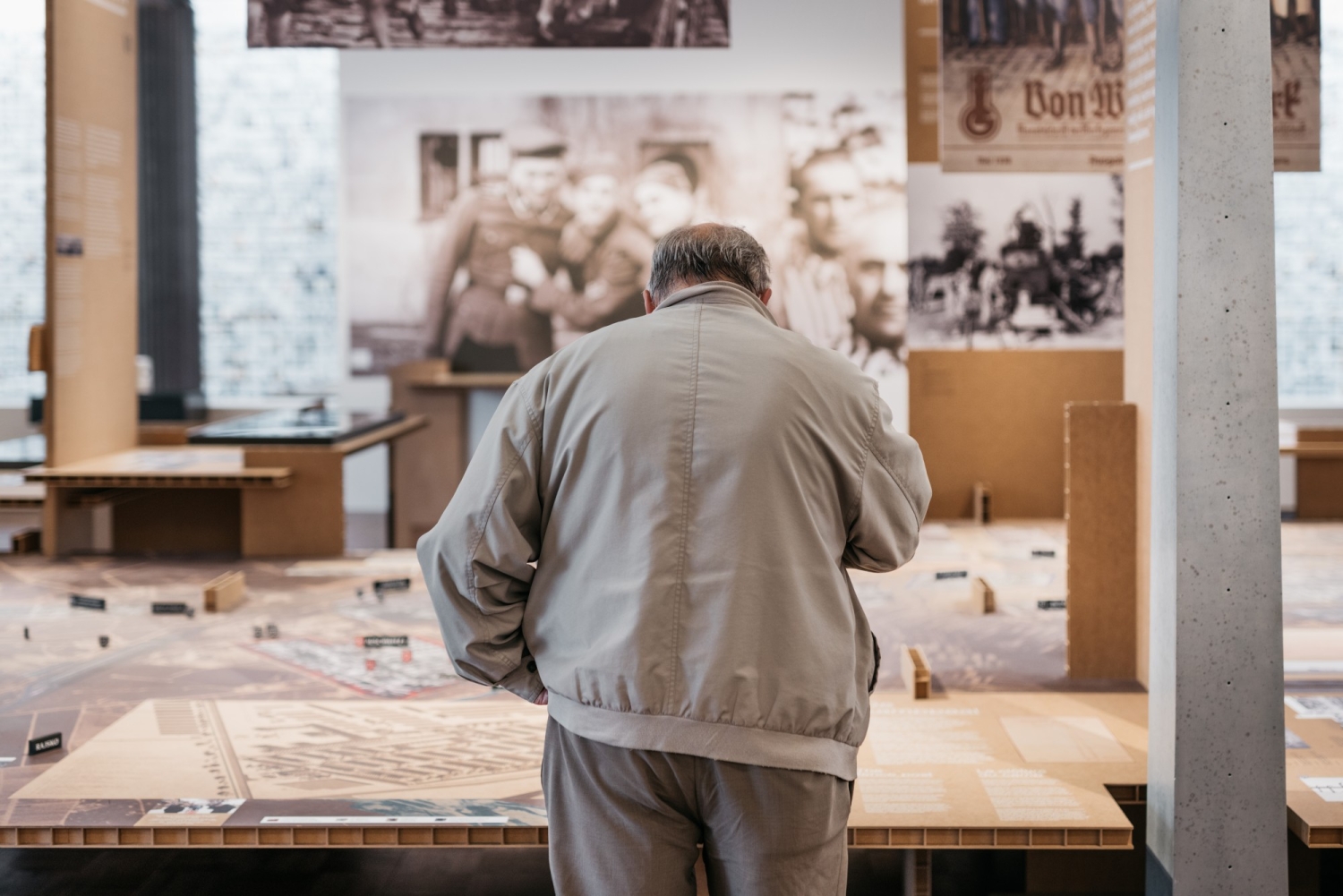 Auschwitz.camp