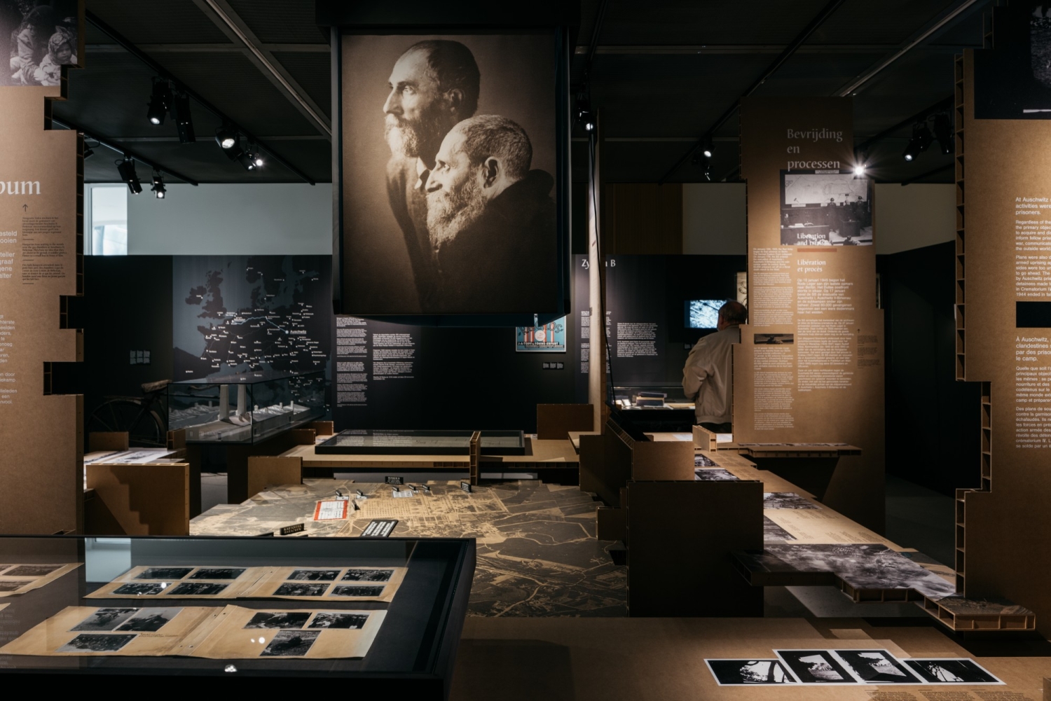 Auschwitz.camp