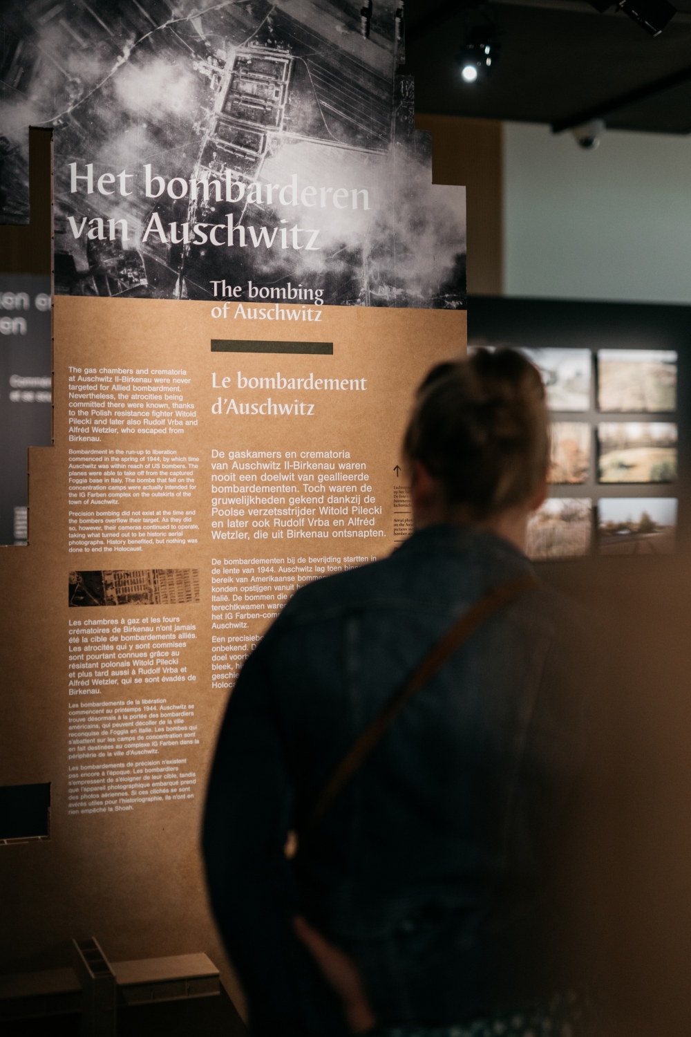 Auschwitz.camp