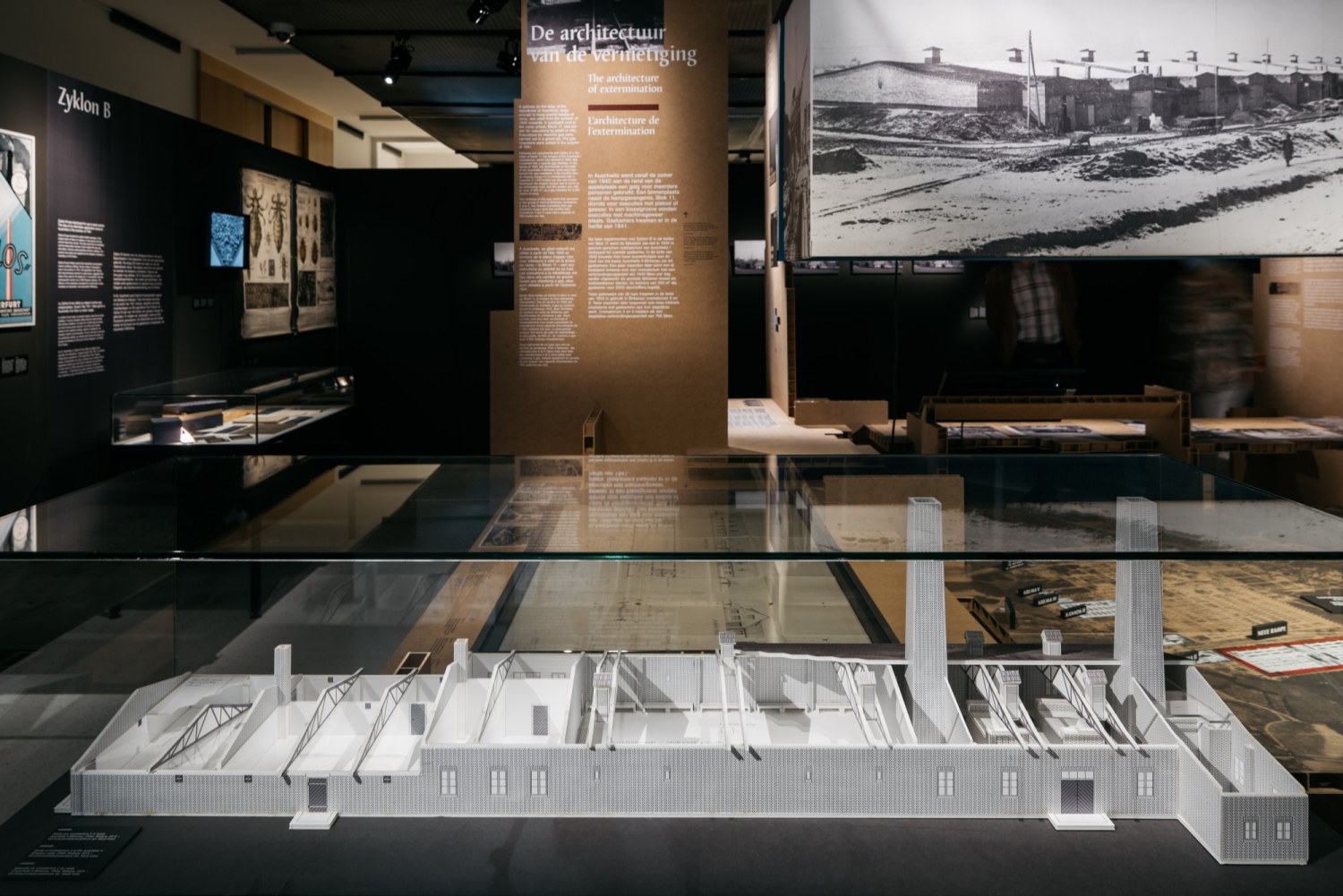 Auschwitz.camp