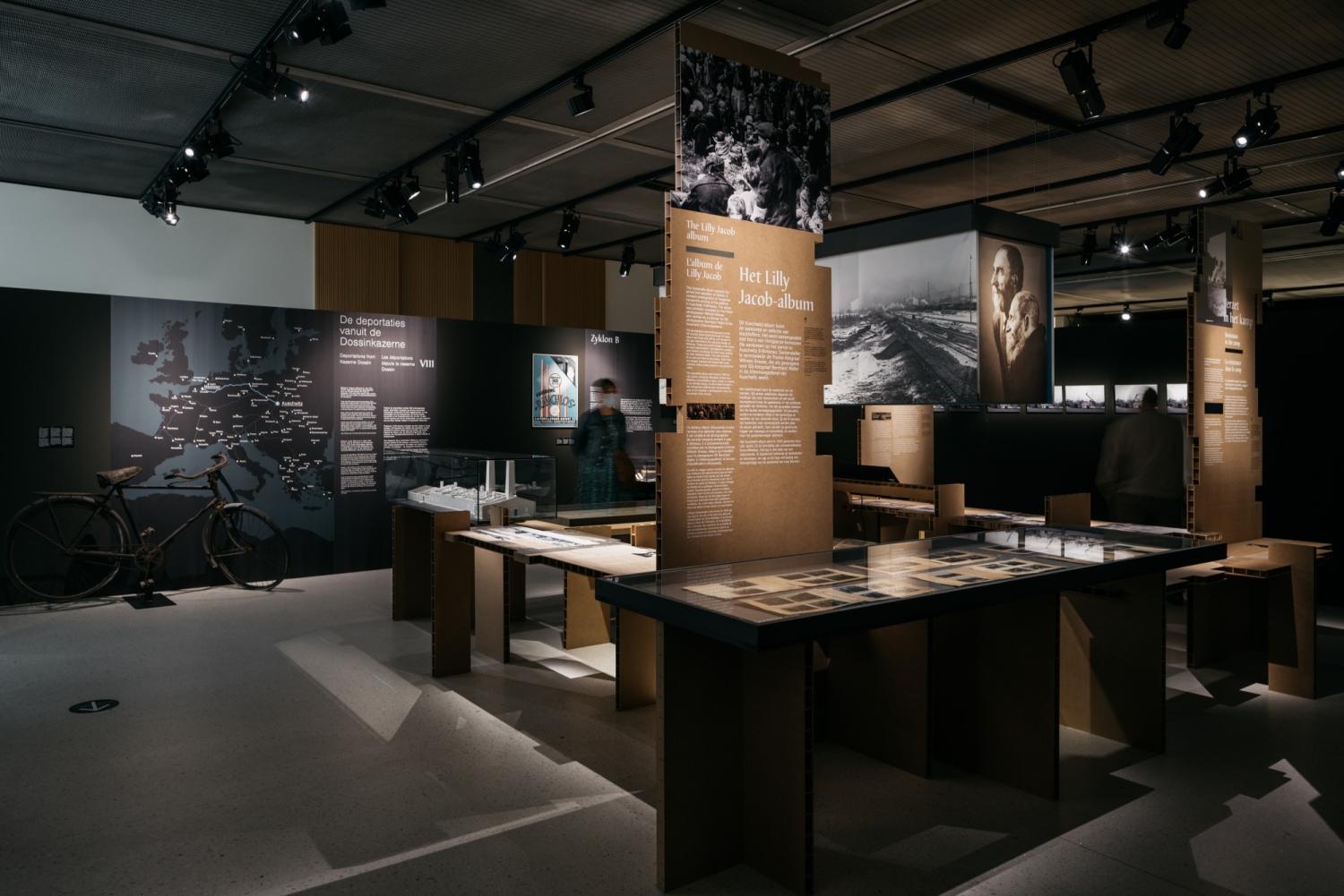 Auschwitz.camp