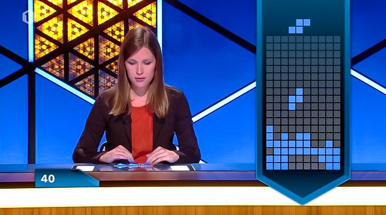 Blokken