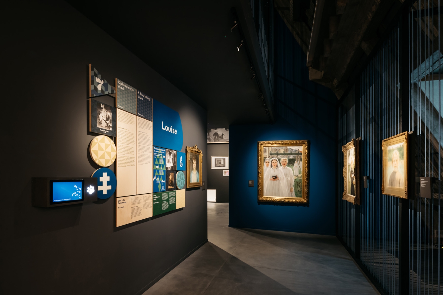 Yper Museum