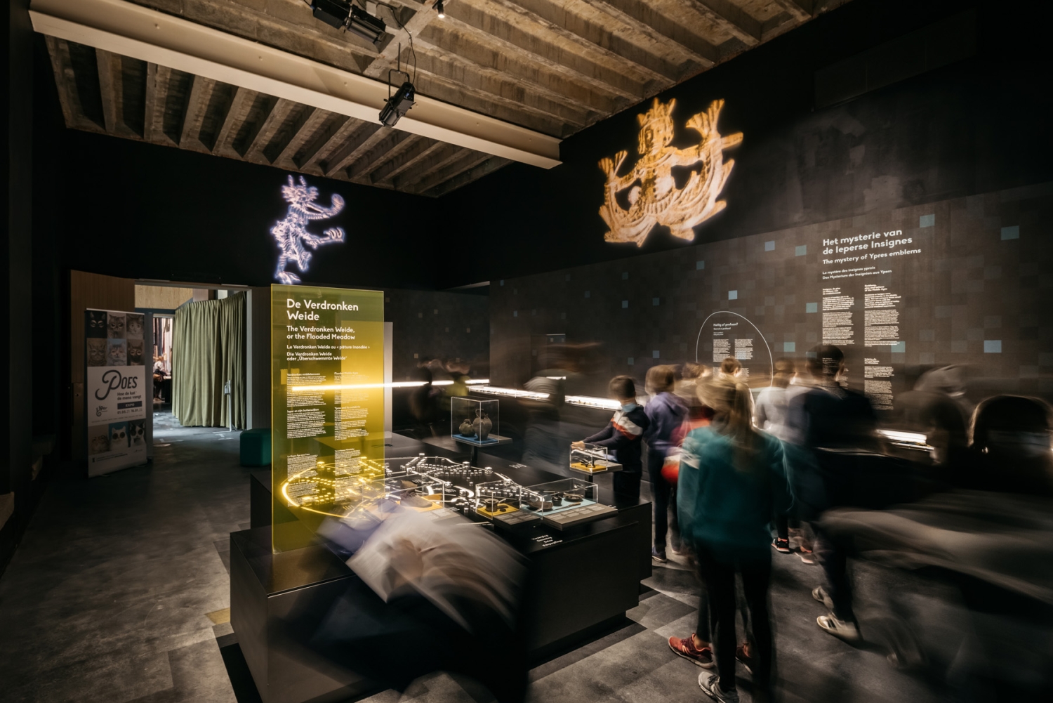 Yper Museum