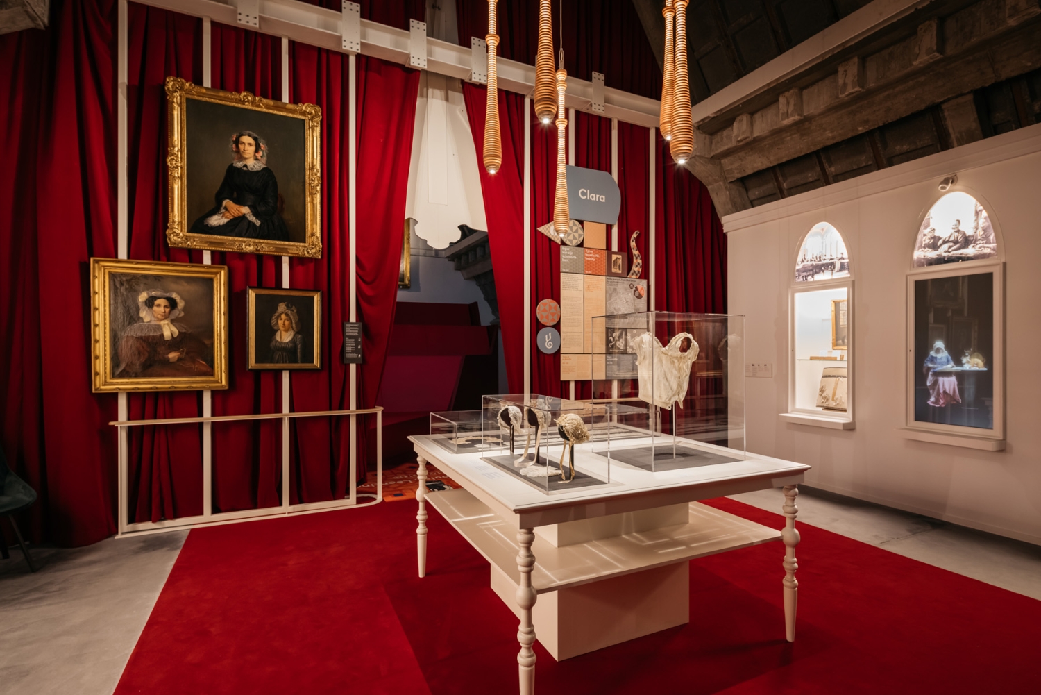 Yper Museum