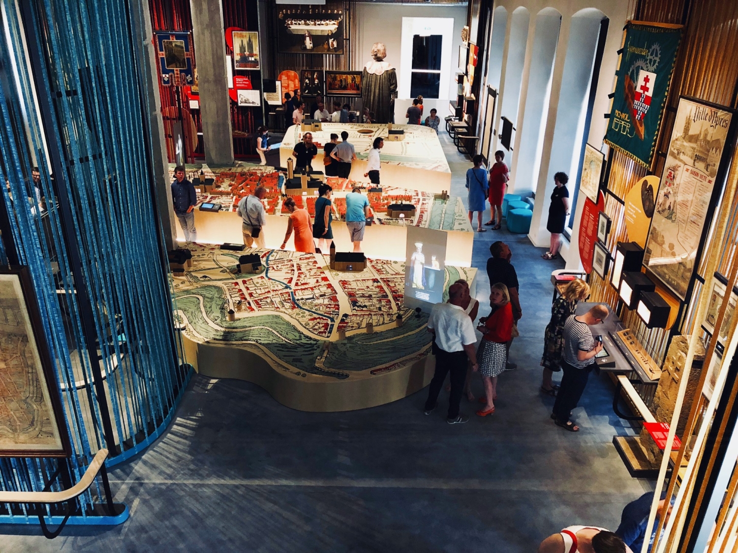 Yper Museum