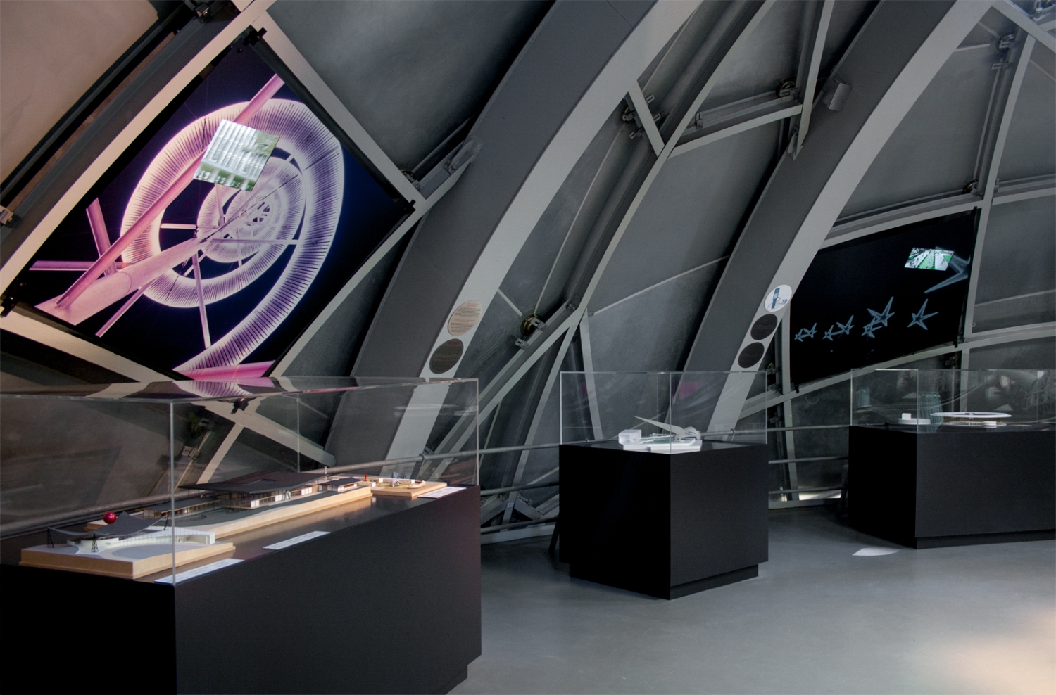 Atomium