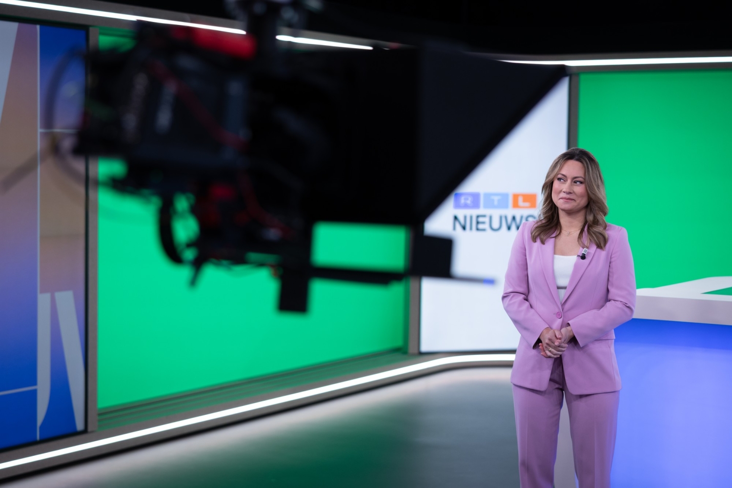 RTL Nieuws 2026