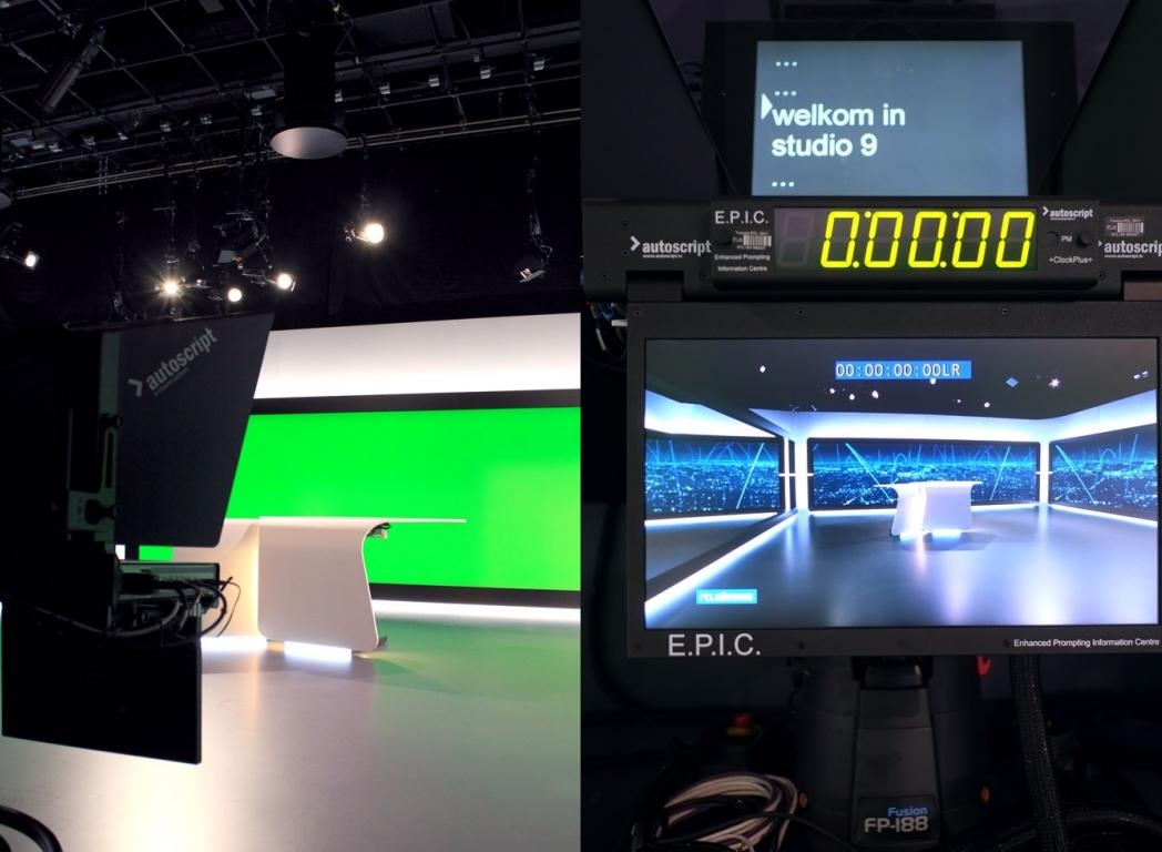 RTL Nieuws
