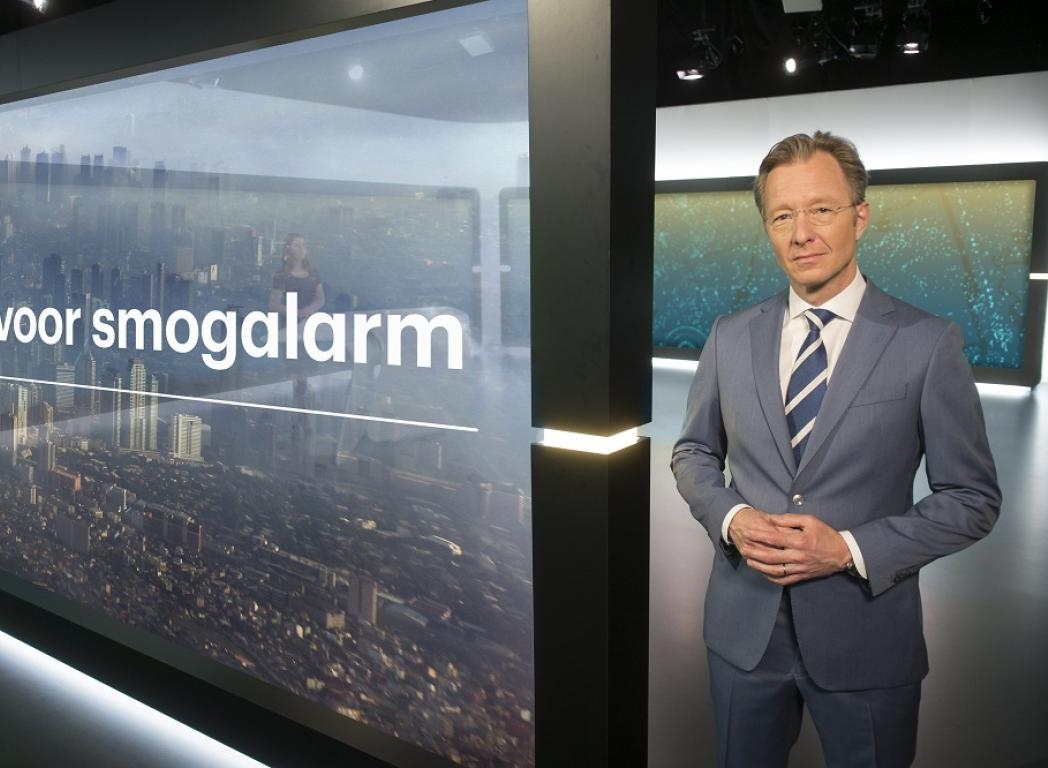 RTL Nieuws