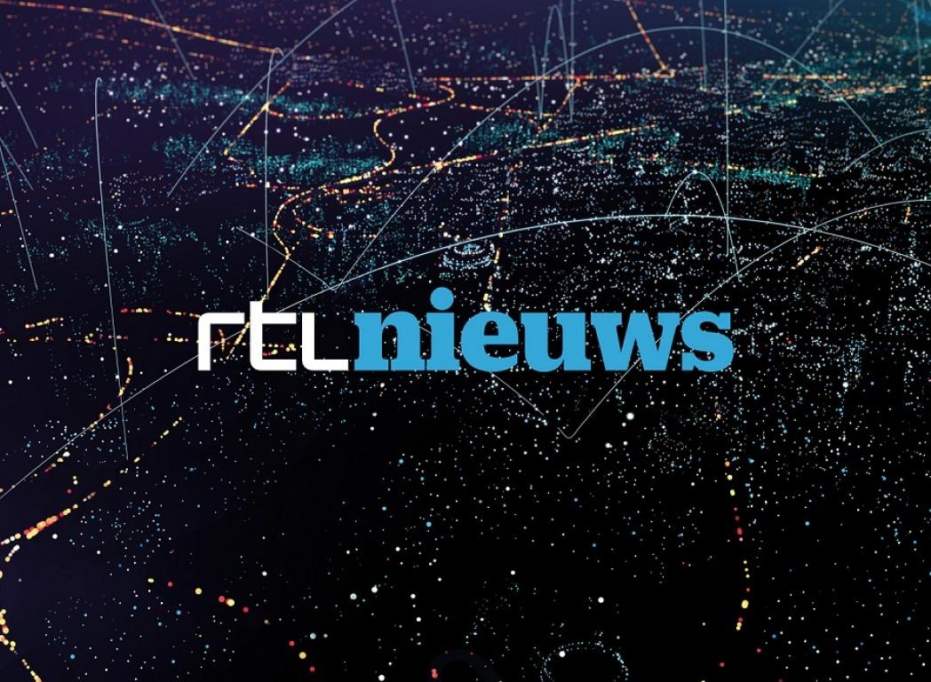 RTL Nieuws