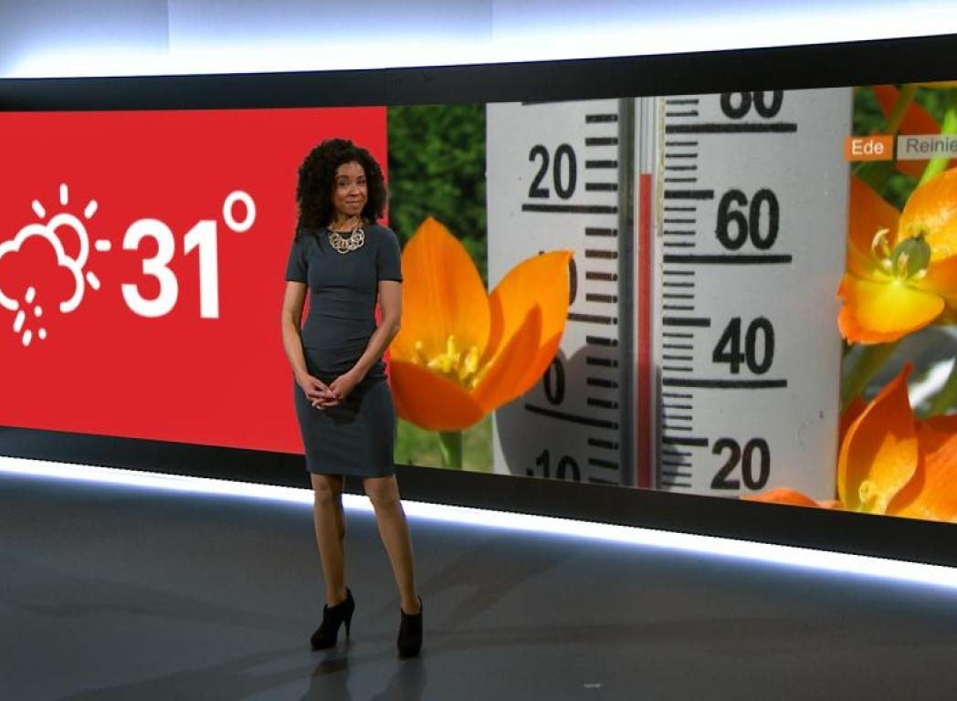 RTL Nieuws