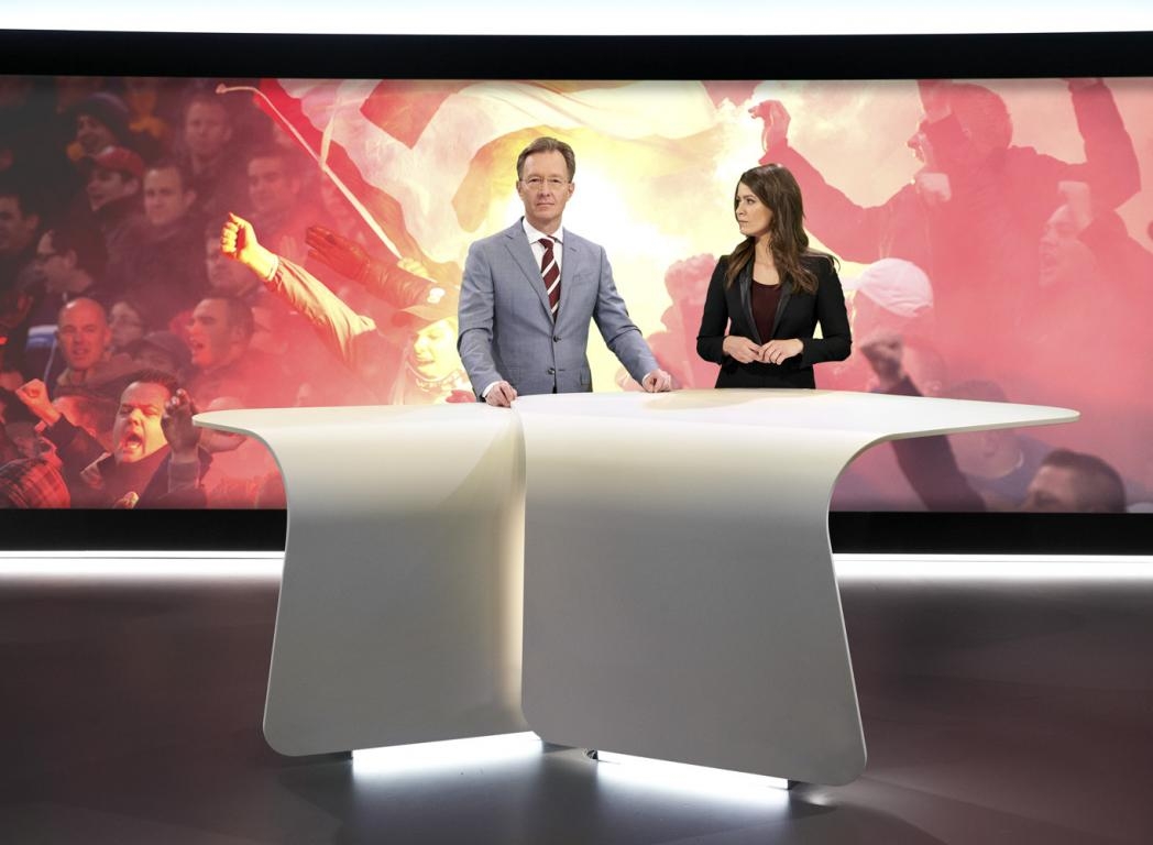 RTL Nieuws