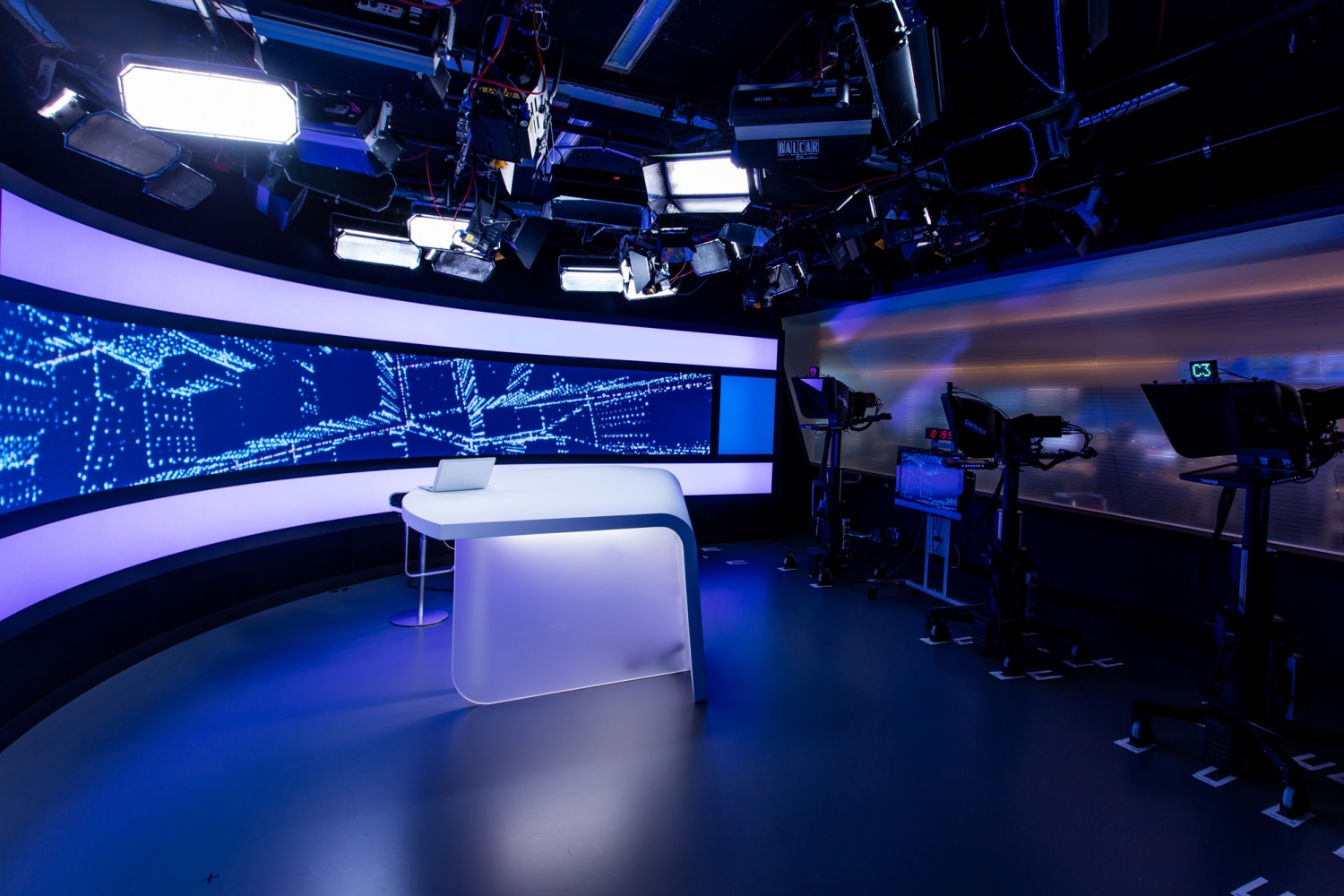 RTL Z