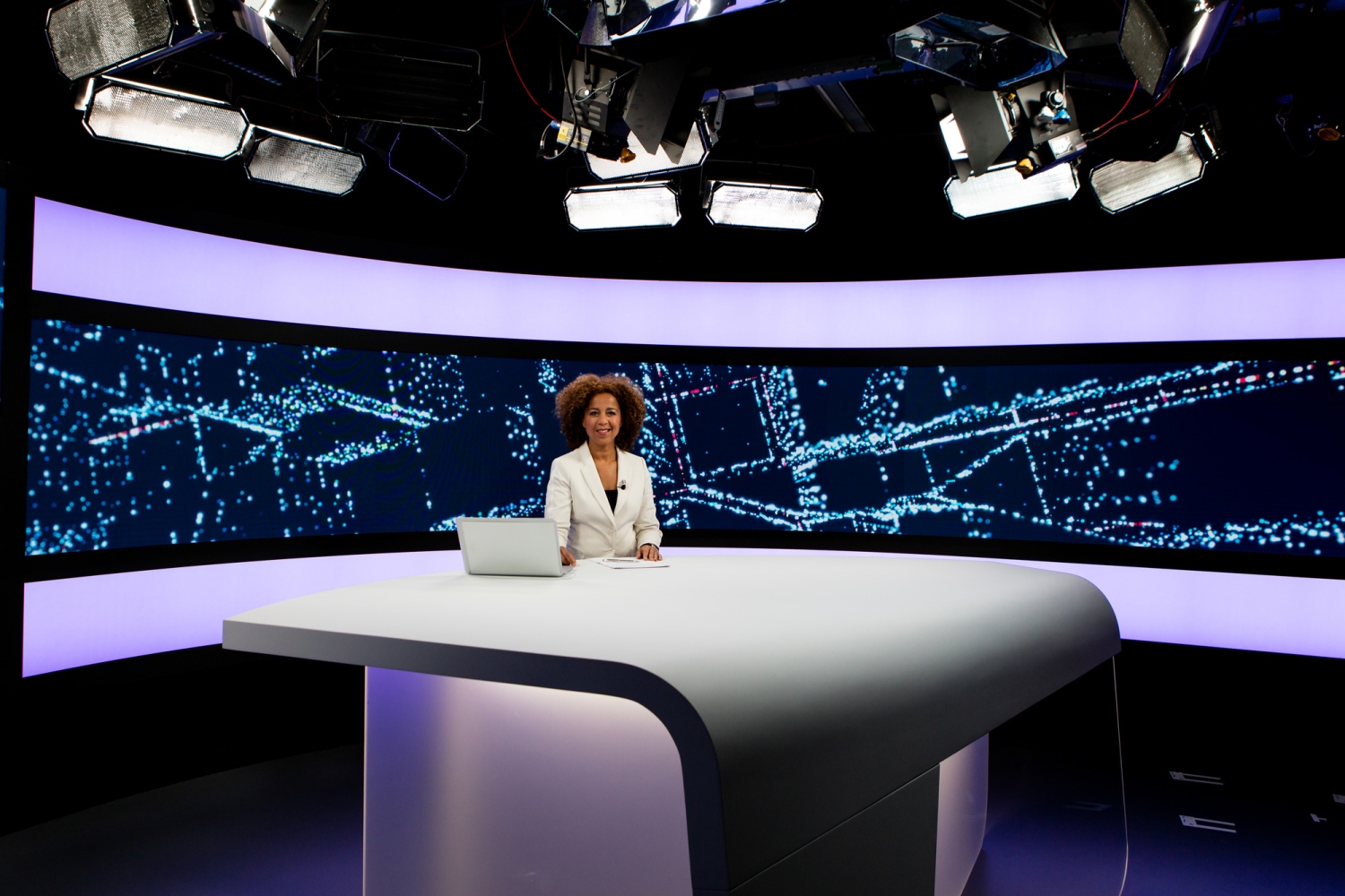 RTL Z