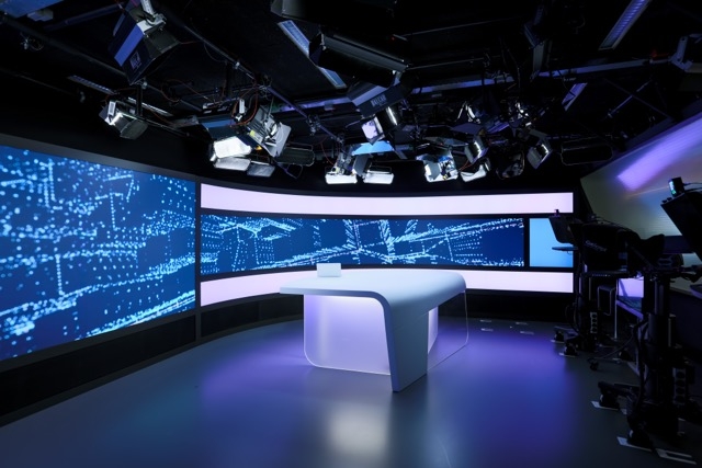 RTL Z